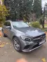 Продавам Mercedes GLC 250d , снимка 8
