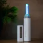 Портативна UV лампа Petoneer UV Sanitizing Pen, снимка 1