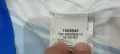 Оригинална футболна тениска на Дармщат 98 домакински екип 2023/2024 Craft 1908948,размер М Darmstadt, снимка 5