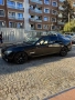 Bmw 730 F01 , снимка 6