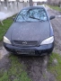 Opel Astra Astra 2.2 DTI (125 Hp) BERTONE, снимка 1