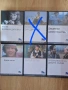 DVD филми, снимка 3