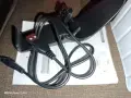 BLUETOOOTH ДЖОЙСТИК ЗА СМАРТФОН, SMART TV ИЛИ КОМПЮТЪР , снимка 3