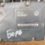 АБС/ABS помпа модул за Голф 4 , 1J0 907 379 P, снимка 2
