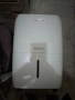 Влагоабсорбатор - йонизатор , снимка 2