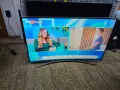 продавам телевизор SAMSUNG UE48H8080SU, снимка 5