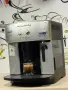 Кафемашина кафе автомат delonghi CAFFE VENEZİA с гаранция, снимка 1