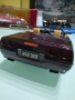 Corvette 1996 (1:18), снимка 3