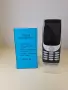 Телефон Nokia 8210 4G, снимка 1