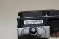 ABS модул Opel Meriva B (2010-2017г.) 0265238098 / 0265951794 / 13375034 / 0 265 238 098, снимка 6