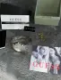 Дамски часовник Guess, снимка 5