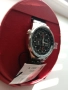 Citizen Red Arrows Chronograph CA0080-54E, снимка 4