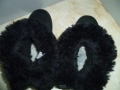 UGG оригинални ботуши №38, снимка 5