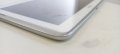 Таблет-Samsung N8000 Galaxy Note 10.1 3G 16GB, снимка 8