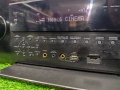 Pioneer SC-2022-K Ресийвър , снимка 5