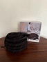 Въже за тренировка Crivit Battle Rope, снимка 1