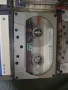 аудио касети MAXELL, снимка 6
