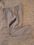 Pants Nike PSG 21/22 Strike Junior - детско долнище р-р 147см- 158см, снимка 6