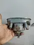ява 250 350  километраж , снимка 2