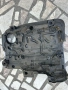 03L103925. Декоративен капак двигател за Vw Туран 1.6 TDI. 105кс. 2010-2015г, снимка 4