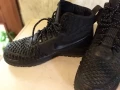 Обувки на Найк, снимка 6