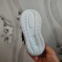 Детски маратонки adidas Runfalcon 3.0  номер 26, снимка 6