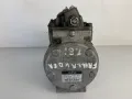 Компресор климатик Land Rover Freelander (98-06) 1.8 i 16V 4x4, 120 к.с. HFC134a, снимка 5