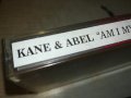 KANE & ABEL BASF-КАСЕТА 2106231721, снимка 8