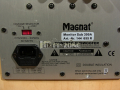  Magnat monitor sub 300a  Субуфер, снимка 10