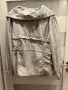 5бр.качествени дамски преходни и зимни якета / шлифери (Размери L, XL, XXL), снимка 15