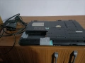 лаптоп, снимка 3
