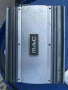 усилвател Mac Audio MPX 4000 (1000W) mac, снимка 1