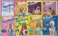 Barbie Списания Барби от 2000, 2001, 2002 и 2003-та 32 броя общо, снимка 2