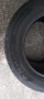 Продавам нови летни гуми марка матадор 175на65на14 , снимка 5