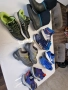 лот обувки 35 номер / маратонки / обувки / сандали / nike / adidas , снимка 10