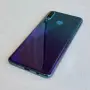 Запазен Huawei P30 Lite Пълен комплект!, снимка 4