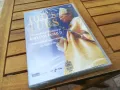TOTUS TUUS-GIOVANNI PAOLO II DVD 2005 0505251739, снимка 3