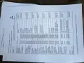 Алуминиеви джанти Rial 18 цола 5х114,3-67,1 мм, снимка 12