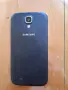 Телефон Samsung s4, снимка 5