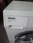 Пералня MIELE W5801 HOME CARE XL 8кг. А+++, снимка 3
