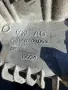 0FN409053C, 331750245 раздатка раздатъчна кутия от Skoda SuperB 2.0 TDI DSG 4x4 200 кс., снимка 8