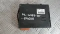 Модул Mercedes ML W163 2000 1635455432 05371350 Mercedes-Benz M-Class W163 (1997-2005), снимка 1