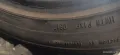 Летни гуми 195/50/16 Continental ContiPremiumcontact2, снимка 4