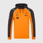 McLaren F1 Team Hoodie - Оригинален мъжки суитшърт, снимка 1