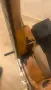 Stratocaster partcaster реликнат, снимка 18