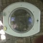 пералня Hotpoint Ariston ECO6L 1051, снимка 15