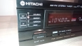 Тунер Hitachi FT-007, снимка 2