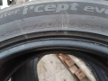 2 бр. Hankook 225/50R 18 99V, снимка 5