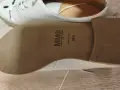 Продавам обувки естествена кожа , снимка 3