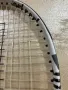 Pro’s Pro тенис ракета, снимка 8